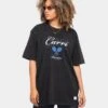Carré Men's PTC Vintage T-Shirt Black Wash 1 Carré Men's PTC Vintage T-Shirt Black Wash -Culture Kings Shop 02029557 YB295 womens 0020