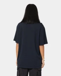 Mitchell & Ness Los Angeles Lakers XL Arch Vintage T-Shirt Faded Black -Culture Kings Shop 02036565 YB554 womens 0040 a5acd87b 613d 49b8 9afd 84d5752ae6cd