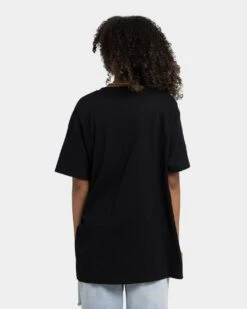 Goat Crew Paper Chasers T-Shirt Black 33 Goat Crew Paper Chasers T-Shirt Black -Culture Kings Shop 02037423 YB001 womens 0040 276702ef 364a 4d4f a8be 48442b67dfb1