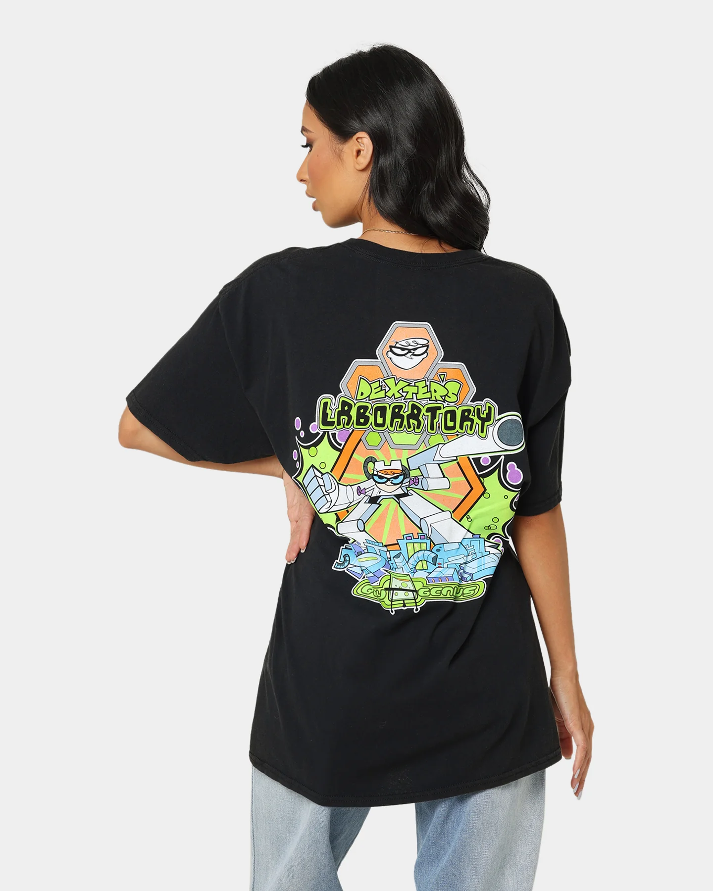 Culture Kings Shop 21 Culture Kings Shop -Culture Kings Shop 02039116 YB295 womens 0010 1