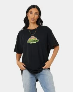 Culture Kings Shop 22 Culture Kings Shop -Culture Kings Shop 02039116 YB295 womens 0020