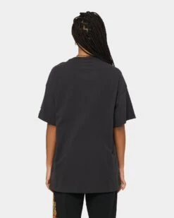 NASCAR Lightning Cup Series T-Shirt Washed Black 11 NASCAR Lightning Cup Series T-Shirt Washed Black -Culture Kings Shop 02039458 YW607 womens 0040