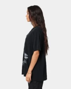 The Batman Vengeance Vintage T-Shirt Black Wash -Culture Kings Shop 02039463 YB295 womens 0060 7c8056d2 8701 4c43 9e2c d1999ce6799f