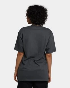 Rats Get Fat X Silent HillSilent Hill T-Shirt Charcoal -Culture Kings Shop 02040937 YC300 womens 0040