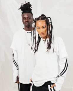 Culture Kings Shop 24 Culture Kings Shop -Culture Kings Shop 02042517 YW110 womens 0016