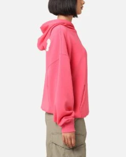 Loiter Chroma Premium Hoodie Pink 13 Loiter Chroma Premium Hoodie Pink -Culture Kings Shop 02047645 YP001 womens 00050 29c5b189 83d4 497d 928e 0e3fd8446778