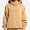 Dreamville Tonal Hoodie Sand Wash -Culture Kings Shop 02050165 YS225 womens 0010