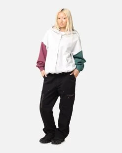 Culture Kings Shop 5 Culture Kings Shop -Culture Kings Shop 02050590 YM041 womens 00020