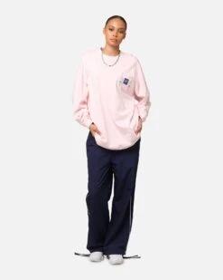 Culture Kings Shop 28 Culture Kings Shop -Culture Kings Shop 02051217 YP001 womens 00020