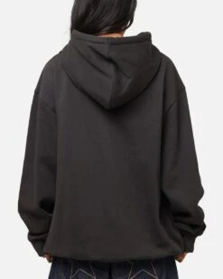 Mitchell & Ness Miami Dolphins Arch Hoodie Faded Black 10 Mitchell & Ness Miami Dolphins Arch Hoodie Faded Black -Culture Kings Shop 02051318 YB554 womens 00030