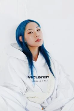 Culture Kings X Mclaren 'Las Vegas Grand Prix 2024' Piastri And Norris Hoodie White -Culture Kings Shop 02052281 YW100 womens 00000000010 762fb568 c6dc 4491 adf9 9fc1b3c576cc