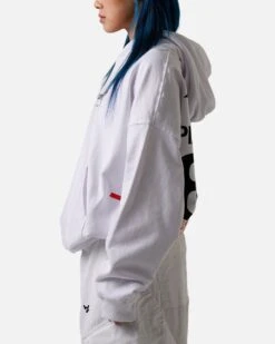 Culture Kings X Mclaren 'Las Vegas Grand Prix 2024' Piastri And Norris Hoodie White -Culture Kings Shop 02052281 YW100 womens 00000000070 2d22f9bd af79 4df9 b1be 1bab2049546a