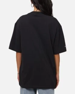 Mitchell & Ness Chicago Bulls '96 NBA Champs T-Shirt Faded Black 10 Mitchell & Ness Chicago Bulls '96 NBA Champs T-Shirt Faded Black -Culture Kings Shop 02052730 YB554 womens 00030