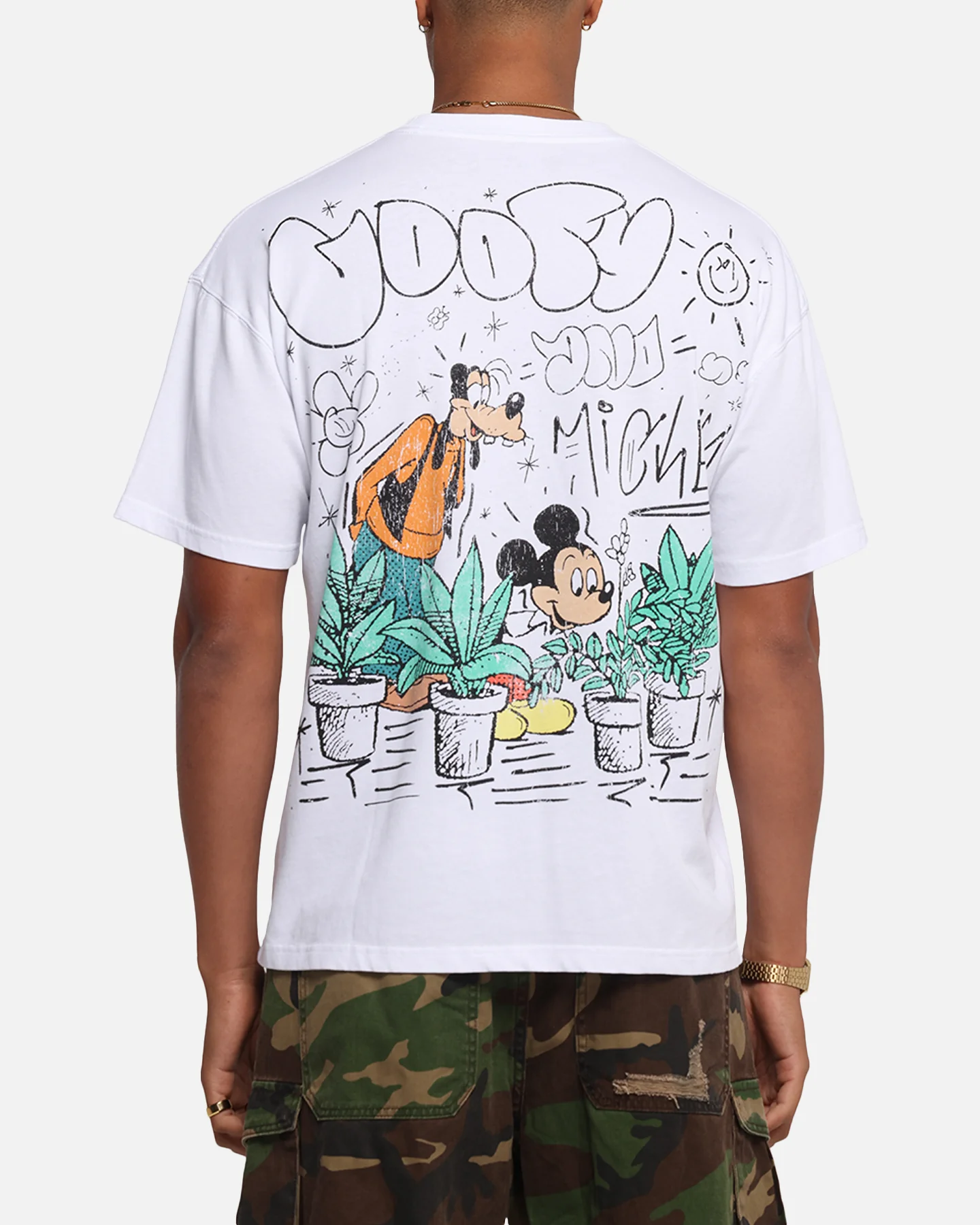 Culture Kings Shop 41 Culture Kings Shop -Culture Kings Shop 02053849 YW100 mens 0010