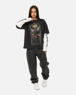 Culture Kings Shop 26 Culture Kings Shop -Culture Kings Shop 02054136 YV013 womens 0020