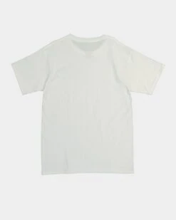 Goat Crew Race Car T-Shirt White 19 Goat Crew Race Car T-Shirt White -Culture Kings Shop 4454570746077 default 0090 1d0b04fc 544a 4c0e 8a7f 32195297d7ed