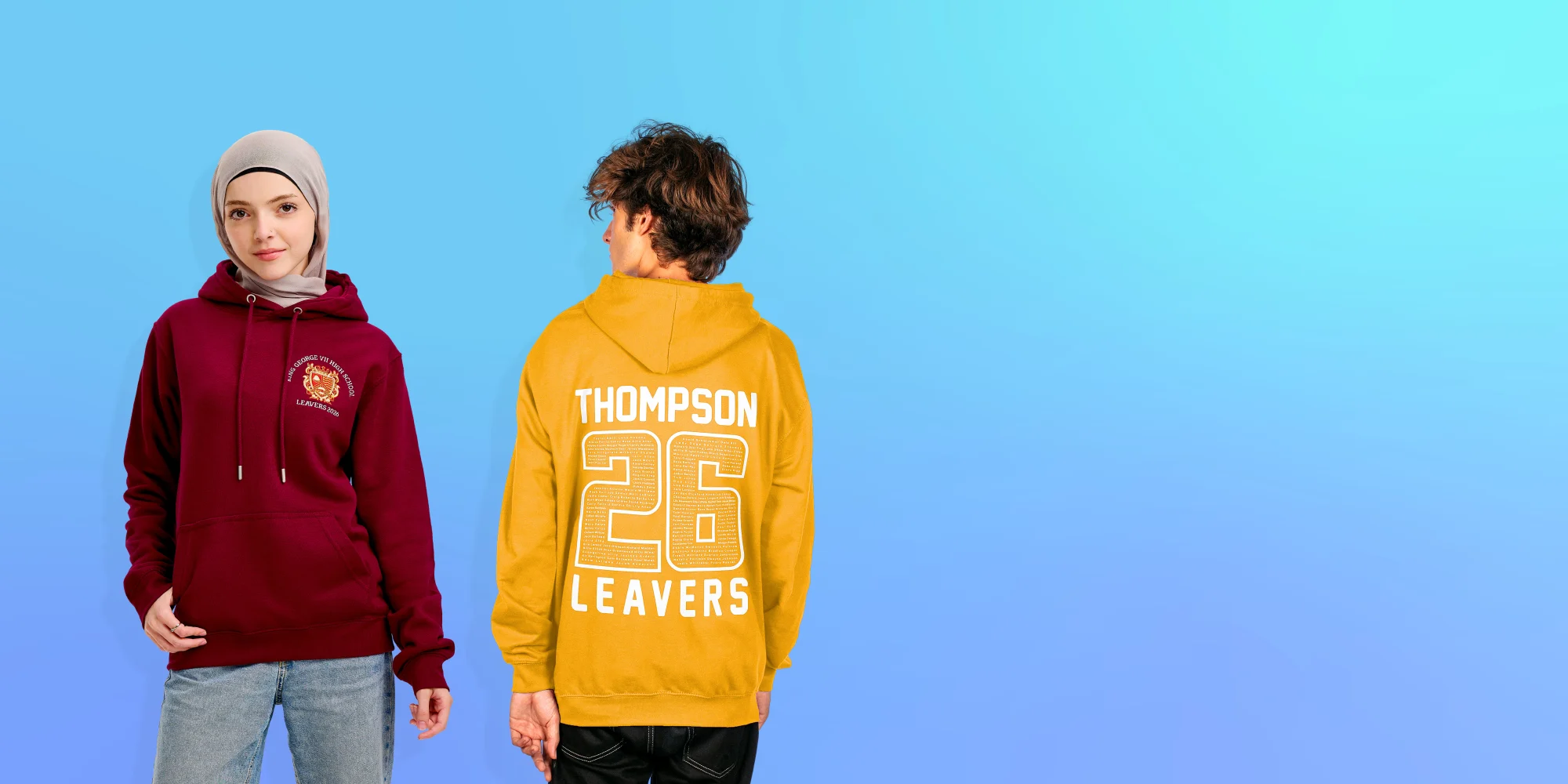 Culture Kings Shop 1 Culture Kings Shop -Culture Kings Shop school leavers hoodies banner4