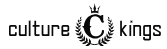 Culture Kings Shop