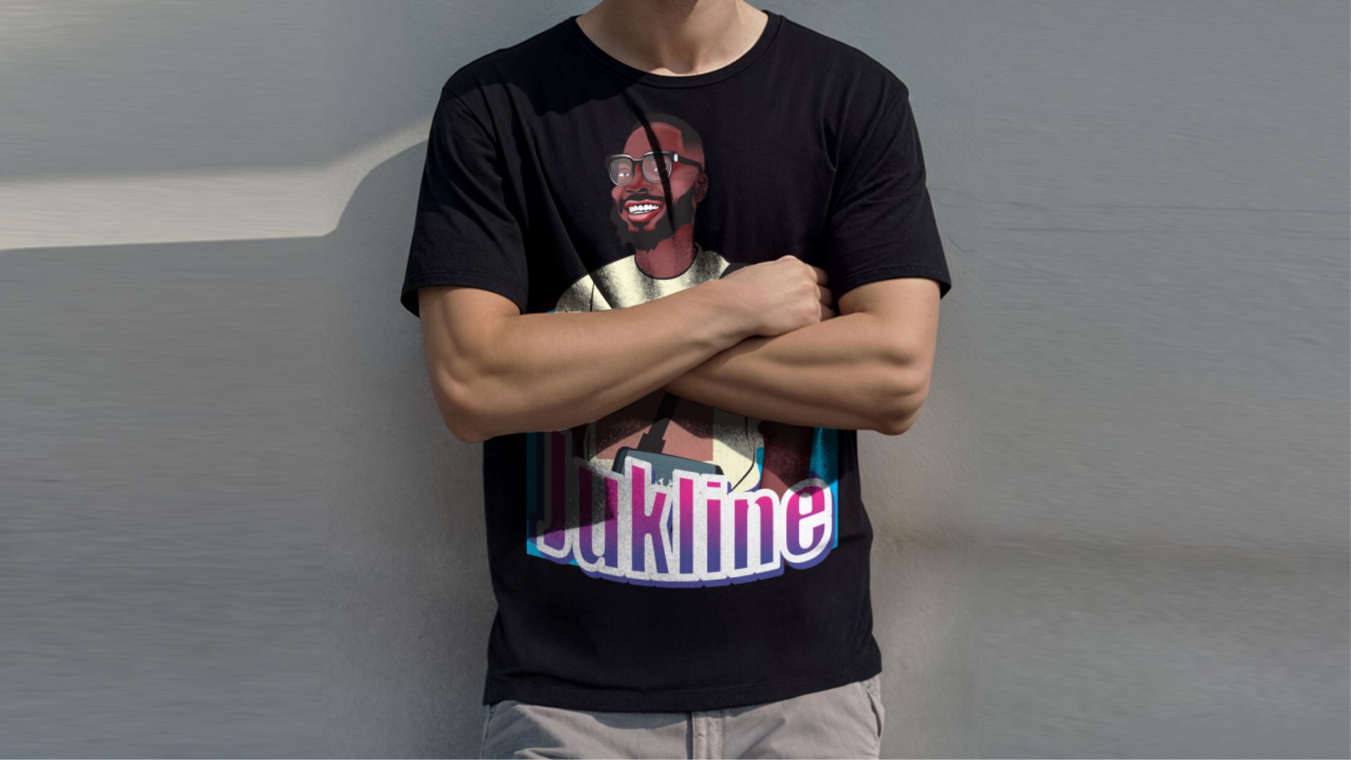 Culture Kings Shop 2 Culture Kings Shop -Culture Kings Shop tshirt design print